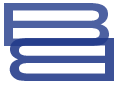 Boles Books Writing & Publishing Logo