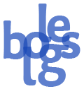 Boles Blogs Logo