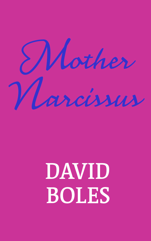 The Narcissistic Mother David Boles Blogs