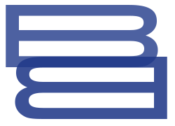 Boles Books Writing & Publishing Logo